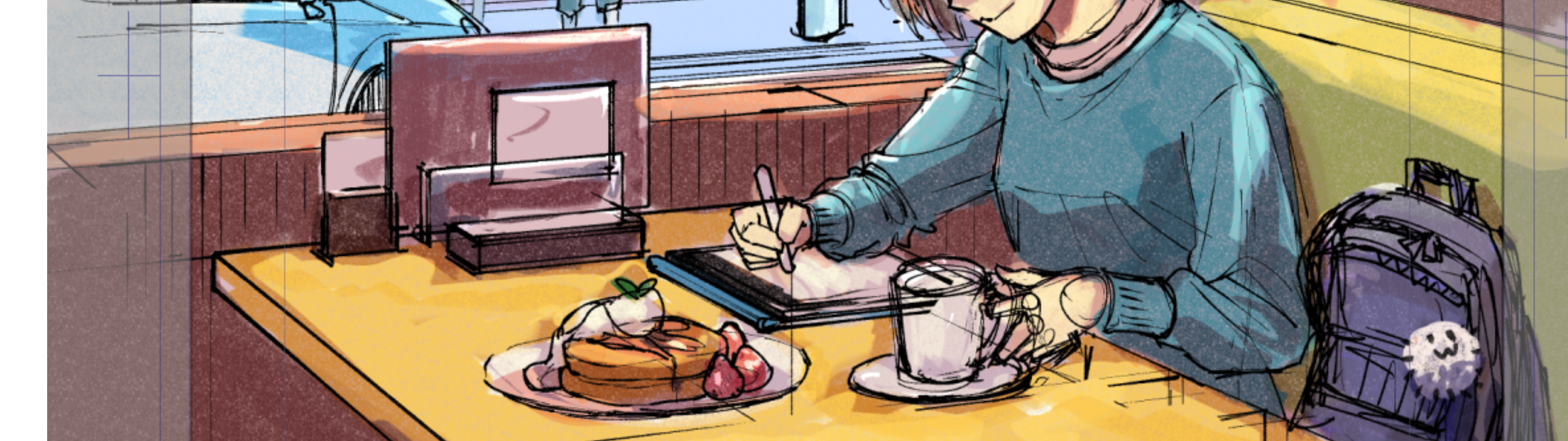 TORQ Animation Studio